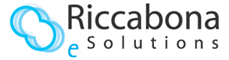 Riccabona eSolutions e.U., Internet-Agentur, TYPO3 CMS, Domain Registration, Webhosting